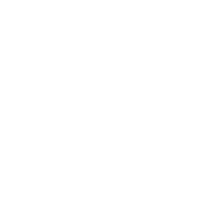 One Code 99