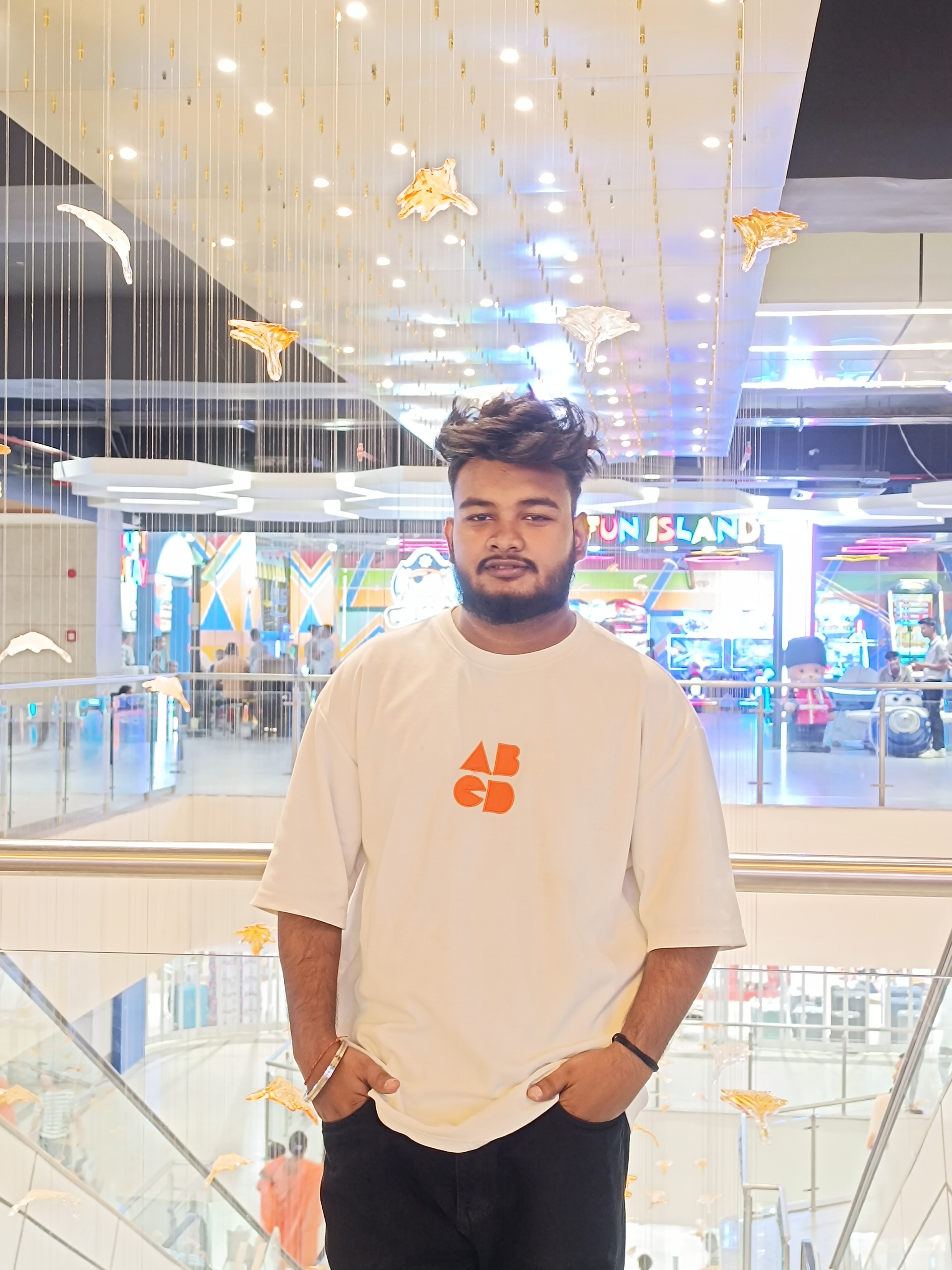 APURBA KR DAS